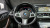 BMW 4-Series 420i First Edition GranCoupe, 2022