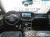 Kia Mohave Diesel 3.0 4WD 6-Seater, 2021