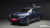 BMW X4 xDrive20i M Sports Pro, 2022