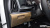 Kia Sorento Gasoline 2.5T 4WD, 2024