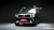 Kia Mohave Diesel 3.0 4WD 6-Seater, 2021