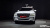 Genesis GV80 2.5T Gasoline 2WD, 2023