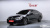 BMW 5-Series 520i M Sport, 2023