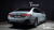 BMW 5-Series 520i M Sport, 2025