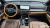 Kia Sorento Gasoline 2.5T 2WD, 2024