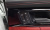 Porsche Panamera 2.9 AWD, 2024