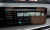 Kia Sorento Gasoline 2.5T 4WD, 2024