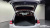 Genesis GV80 2.5T Gasoline 2WD, 2024