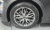 Kia K5 2.0, 2022