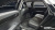 Hyundai Grandeur 2,5 Gasoline 2WD, 2023