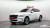 Genesis GV80 3.0 Diesel AWD, 2022