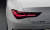 Mercedes-Benz CLA-Class CLA250 4MATIC, 2024