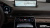 Genesis GV80 2.5T Gasoline AWD, 2023