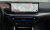 BMW 4-Series 420i M Sport Pro Convertible, 2025