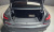BMW 3-Series 320i M Sport, 2022