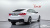 BMW Gran Turismo 640i xDrive M Sport, 2023