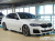 BMW 5-Series M550i xDrive, 2023