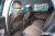Hyundai Santafe Diesel 2.2 4WD, 2023