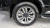 Kia Mohave Diesel 3.0 4WD 6-Seater, 2022