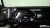 BMW 5-Series 520i M Sport, 2024
