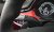 Genesis GV70 2.5T Gasoline AWD, 2023