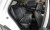 Genesis GV70 2.5T Gasoline 2WD, 2023