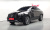 Mercedes-Benz GLE-Class AMG GLE53 4MATIC+ Coupe, 2024