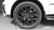 Kia Mohave Diesel 3.0 4WD 5-Seater, 2021