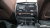 BMW 5-Series 523d M Sport, 2023
