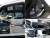 BMW X3 xDrive 20 M Sport, 2025