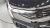 Kia K5 2.0, 2024