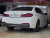 BMW 5-Series 530i xDrive M Sport Package, 2023