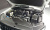 Kia Mohave Diesel 3.0 4WD 5-Seater, 2021