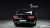 Genesis G80 Gasoline 2.5 Turbo AWD, 2026