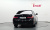BMW 3-Series 320i M Sport, 2024