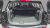 Mini Clubman Classic, 2024