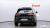 Genesis GV70 2.5T Gasoline AWD, 2023