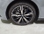 BMW 5-Series 530i xDrive M Sport, 2025