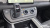 Land Rover Defender 130 P400 X-Dynamic HSE, 2025