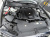 Audi A6 45 TDI Quattro Premium, 2021