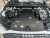 Audi Q5 40 TFSI Quattro Advanced Sportback, 2025