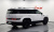 Hyundai Santafe Gasoline 2.5T 2WD, 2024