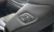 Genesis GV80 2.5T Gasoline AWD, 2022