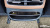 Genesis GV70 2.5T Gasoline 2WD, 2023