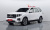 Kia Mohave Diesel 3.0 4WD 7-Seater, 2021