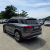 Mercedes-Benz GLE-Class GLE300d 4MATIC, 2024