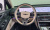 Genesis GV80 2.5T Gasoline AWD, 2024