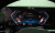 BMW 5-Series 520i M Sport, 2024