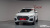 Audi Q5 45 TFSI Quattro Premium Sportback, 2023