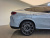 BMW X6M 4.4 Competition, 2026